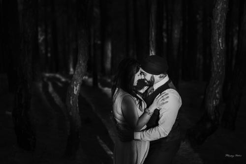 Photos by Moving Miles Films